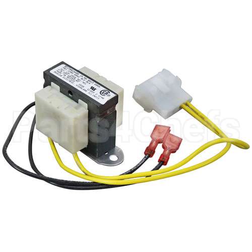 3376016902 Compatible Traulsen Trans