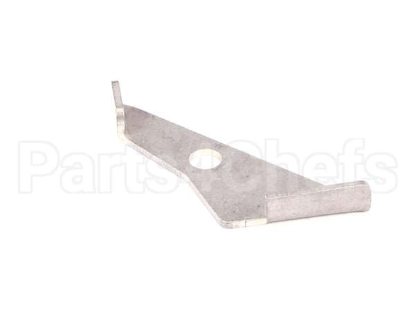 337602-1 Champion - Moyer Diebel Pawl Devp, Front Rl, Pro Rack - Fas