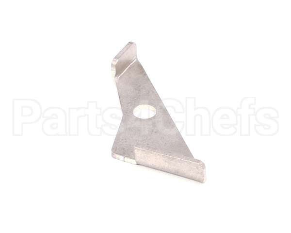 337602-1 Champion - Moyer Diebel Pawl Devp, Front Rl, Pro Rack - Fas