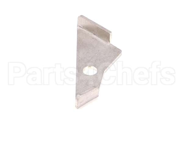 337602-1 Champion - Moyer Diebel Pawl Devp, Front Rl, Pro Rack - Fas