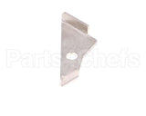 337602-1 Champion - Moyer Diebel Pawl Devp, Front Rl, Pro Rack - Fas
