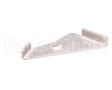 337602-2 Champion - Moyer Diebel Pawl Devp, Front Lr, Pro Rack - Fop