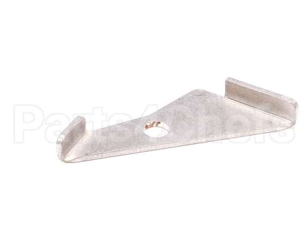 337602-2 Champion - Moyer Diebel Pawl Devp, Front Lr, Pro Rack - Fop