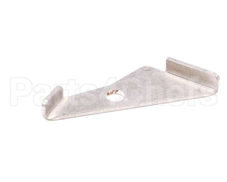 337602-2 Champion - Moyer Diebel Pawl Devp, Front Lr, Pro Rack - Fop
