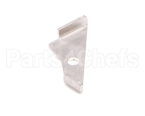 337602-2 Champion - Moyer Diebel Pawl Devp, Front Lr, Pro Rack - Fop
