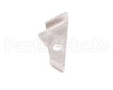 337602-2 Champion - Moyer Diebel Pawl Devp, Front Lr, Pro Rack - Fop
