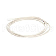 3376044700 Compatible Traulsen Sensor, Defrost Temp