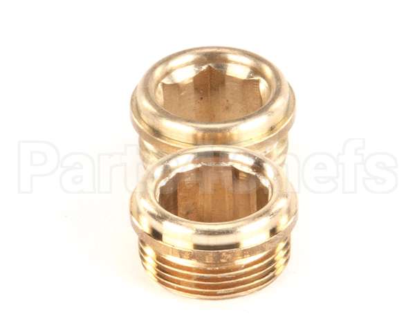 33762 Power Soak Systems T&S Seat B-290 Rm 000764-20