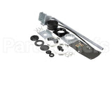 337668-701 Bryant Payne Loose Parts Bag