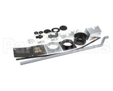 337668-701 Bryant Payne Loose Parts Bag