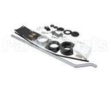 337668-701 Bryant Payne Loose Parts Bag