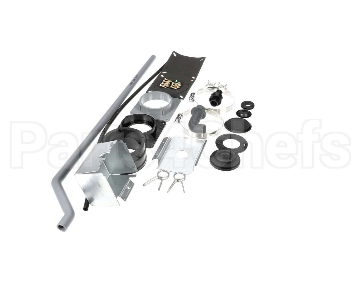 337668-701 Bryant Payne Loose Parts Bag