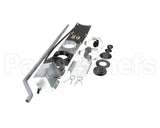 337668-701 Bryant Payne Loose Parts Bag