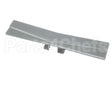 3377-03 Caddy Slat