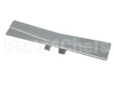 3377-03 Caddy Slat