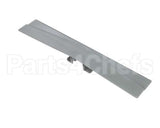 3377-03 Caddy Slat