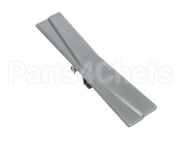 3377-03 Caddy Slat
