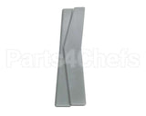 3377-03 Caddy Slat