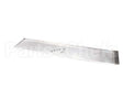 3377-4 Montague Drip Tray--18 12 Unit (6-1/4)
