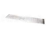 3377-4 Montague Drip Tray--18 12 Unit (6-1/4)
