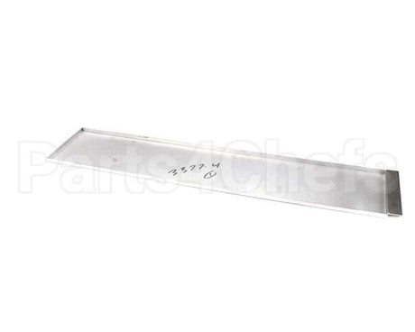 3377-4 Montague Drip Tray--18 12 Unit (6-1/4)