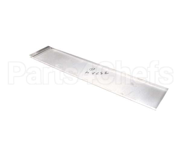 3377-4 Montague Drip Tray--18 12 Unit (6-1/4)