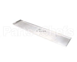 3377-4 Montague Drip Tray--18 12 Unit (6-1/4)