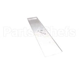 3377-4 Montague Drip Tray--18 12 Unit (6-1/4)