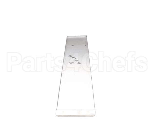 3377-4 Montague Drip Tray--18 12 Unit (6-1/4)