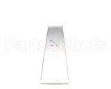 3377-4 Montague Drip Tray--18 12 Unit (6-1/4)