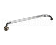 33771 Power Soak Systems T&S 34 Swing Nozzle 01446240