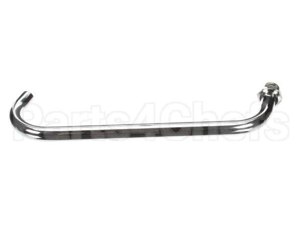 33771 Power Soak Systems T&S 34 Swing Nozzle 01446240