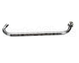 33771 Power Soak Systems T&S 34 Swing Nozzle 01446240