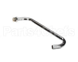 33771 Power Soak Systems T&S 34 Swing Nozzle 01446240