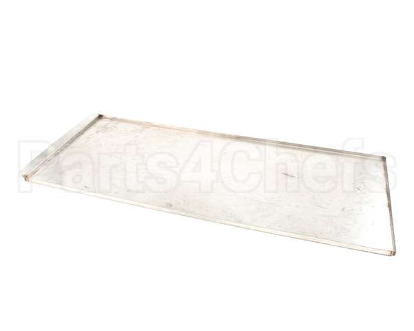 3378-2 Montague Drip Tray--24 Unit (13 X 31-1