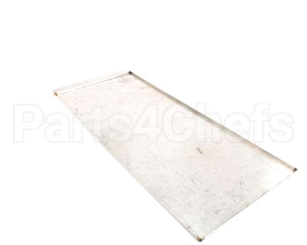 3378-2 Montague Drip Tray--24 Unit (13 X 31-1