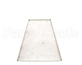 3378-2 Montague Drip Tray--24 Unit (13 X 31-1