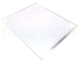 3379-0 Montague Drip Tray 36 Unit--(24-1/2 X 3