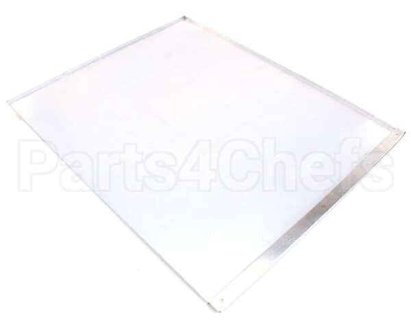 3379-0 Montague Drip Tray 36 Unit--(24-1/2 X 3