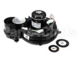 337938-784-CBP Bryant Payne Inducer
