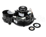 337938-784-CBP Bryant Payne Inducer