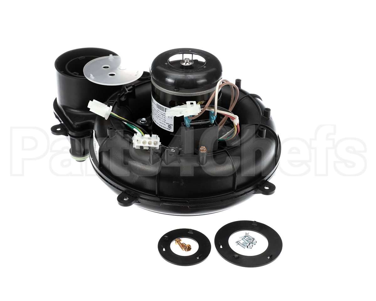 337938-784-CBP Bryant Payne Inducer
