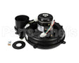 337938-785-CBP Bryant Payne 115V Inducer Blower