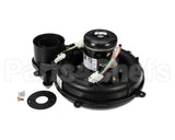 337938-785-CBP Bryant Payne 115V Inducer Blower
