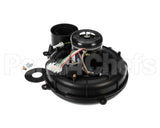 337938-785-CBP Bryant Payne 115V Inducer Blower