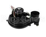 337938-785-CBP Bryant Payne 115V Inducer Blower