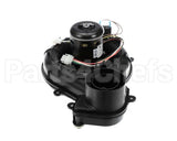 337938-786-CBP Bryant Payne Inducer Motor/Housing