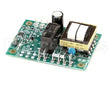 337968 Eagle-Metal Masters Controller Level Detector 12