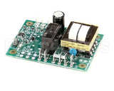 337968 Eagle-Metal Masters Controller Level Detector 12