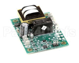 337968 Eagle-Metal Masters Controller Level Detector 12